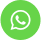 Sreedhareeyam Bengaluru-Whatsapp